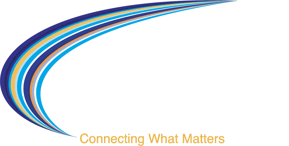 Sedgemoor Logo White@10x